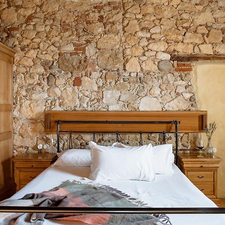 Dimora Buglioni Wine Relais Villa San Pietro in Cariano Eksteriør bilde