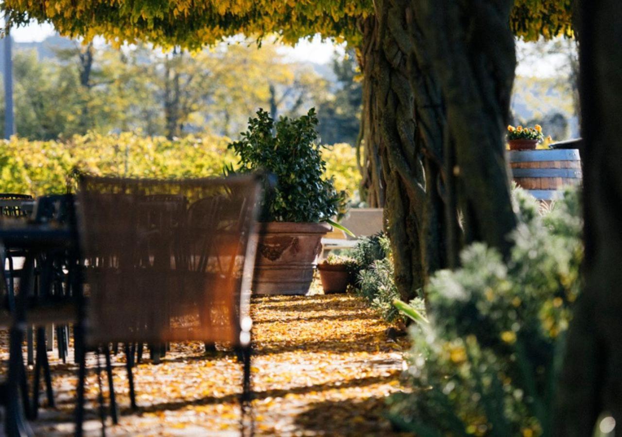 Dimora Buglioni Wine Relais Villa San Pietro in Cariano Eksteriør bilde