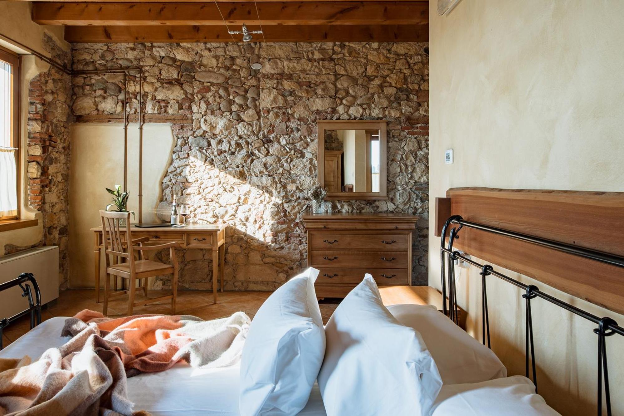 Dimora Buglioni Wine Relais Villa San Pietro in Cariano Eksteriør bilde