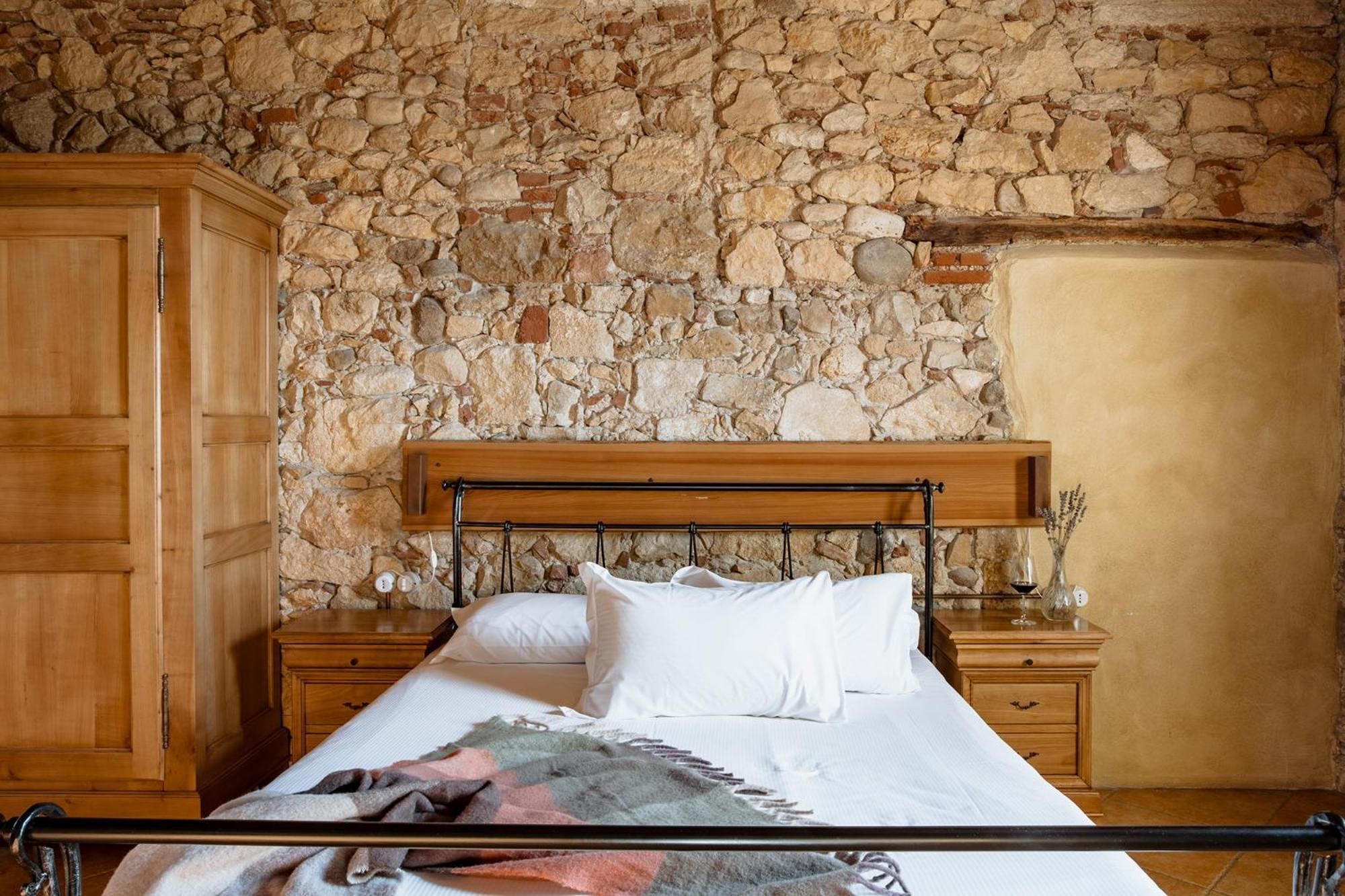 Dimora Buglioni Wine Relais Villa San Pietro in Cariano Eksteriør bilde