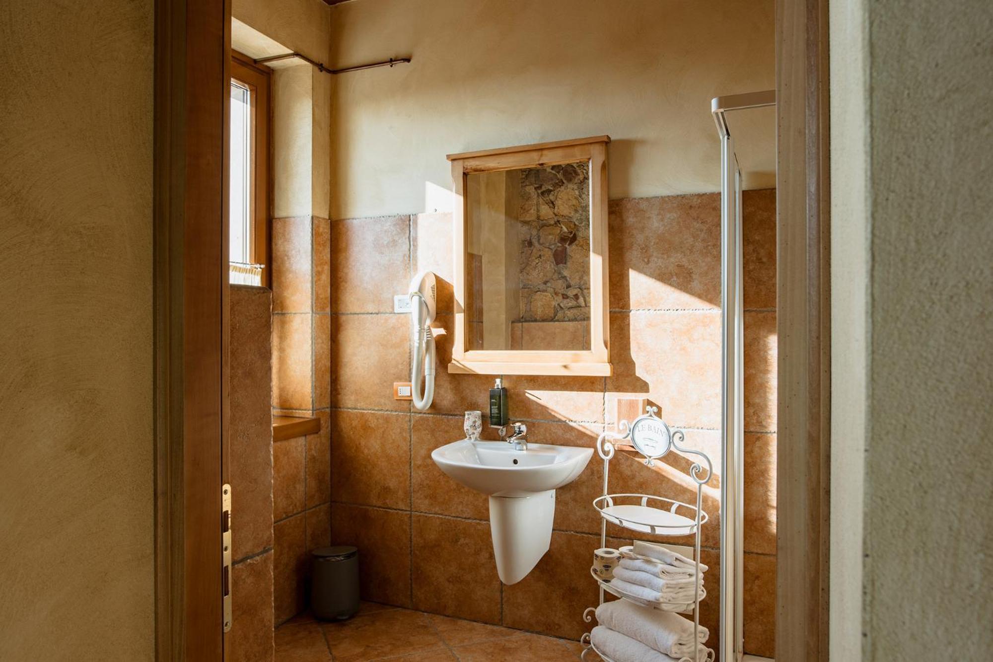 Dimora Buglioni Wine Relais Villa San Pietro in Cariano Eksteriør bilde